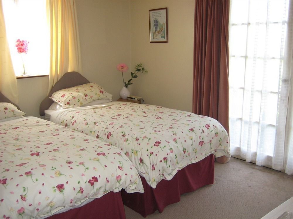 Martin Lane Farm Holiday Cottages Burscough Eksteriør bilde
