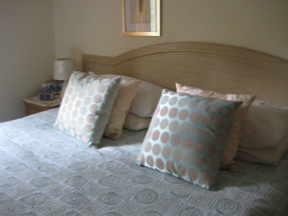 Martin Lane Farm Holiday Cottages Burscough Eksteriør bilde